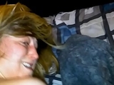 fucking the neighbors wife again
