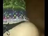 Sexo con mi vecina MILF