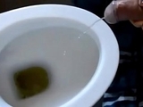 my wife makes me cumming